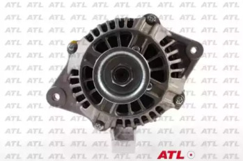 Генератор ATL Autotechnik L 42 960